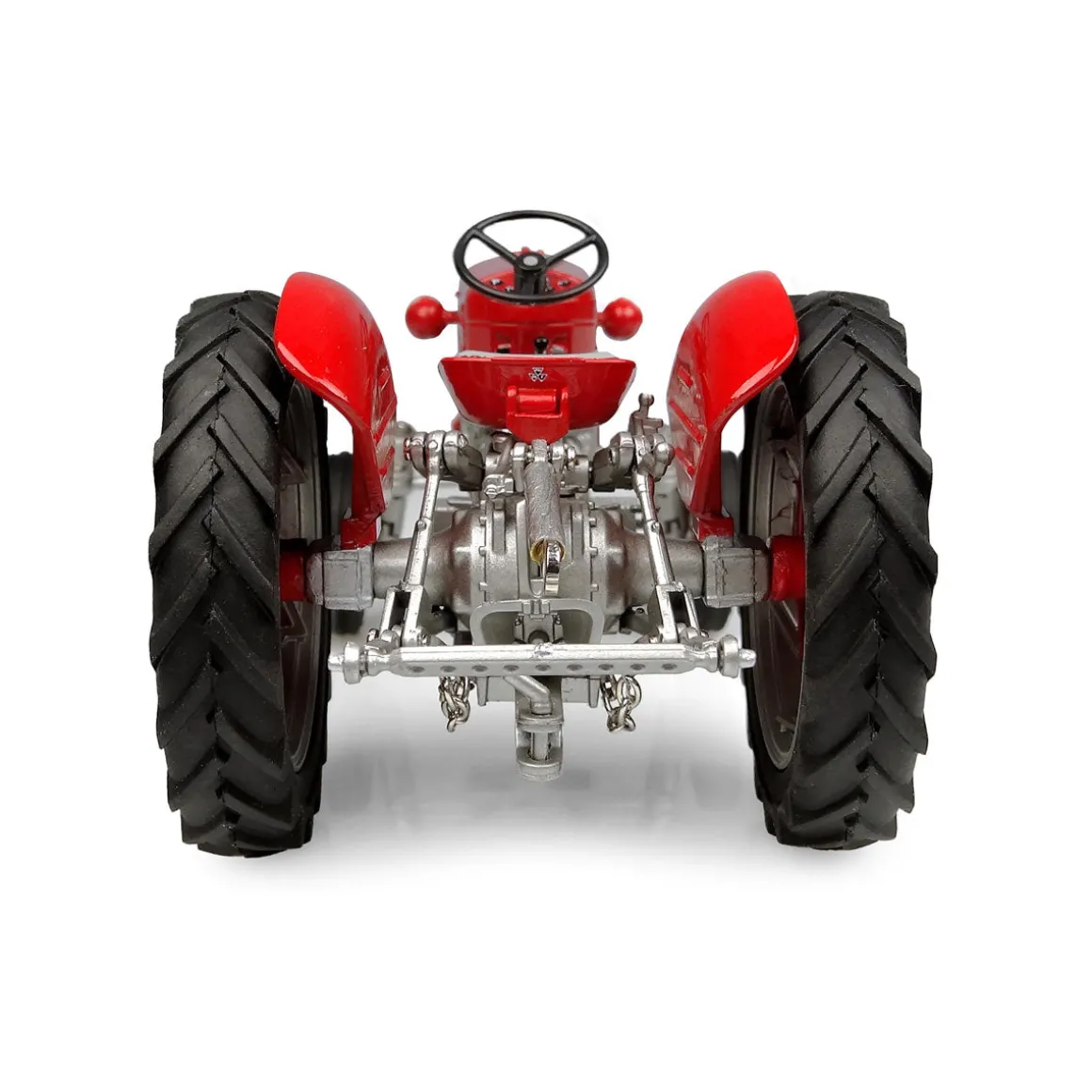 1/32 Massey Ferguson 65 Tractor (US Version) by Universal Hobbies
