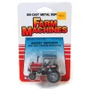 1/64 Massey Ferguson 3070 2WD with Duals
