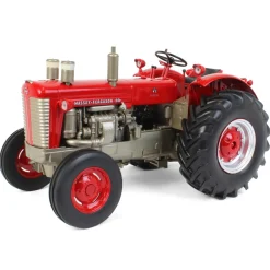 1/16 Massey Ferguson 98 Wide Front Tractor