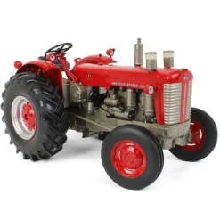 1/16 Massey Ferguson 98 Wide Front Tractor