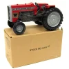 1/16 Massey Ferguson 270 Wide, Phoenix '83 Special Edition by ERTL