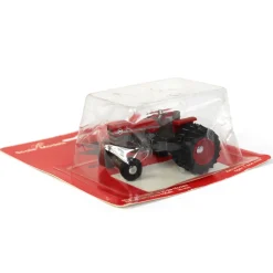 1/64 Massey Ferguson 1150 Wide with Duals by Scale Models, 2003 Louisville Show