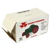 1/16 Massey Ferguson Green Pacemaker Die-cast Tractor with Steel Wheels