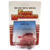 1/64 Massey Ferguson Mixer Mill
