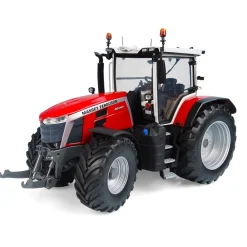 1/32 Massey Ferguson 8S.265 Die-cast Tractor by Universal Hobbies