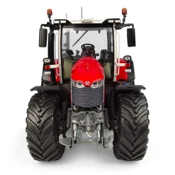 1/32 Massey Ferguson 8S.265 Die-cast Tractor by Universal Hobbies