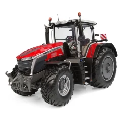 1/32 Massey Ferguson 9S.425 Tractor