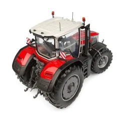 1/32 Massey Ferguson 9S.425 Tractor