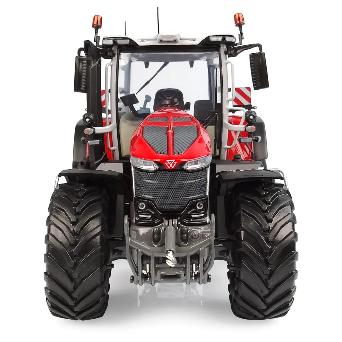 1/32 Massey Ferguson 9S.425 Tractor