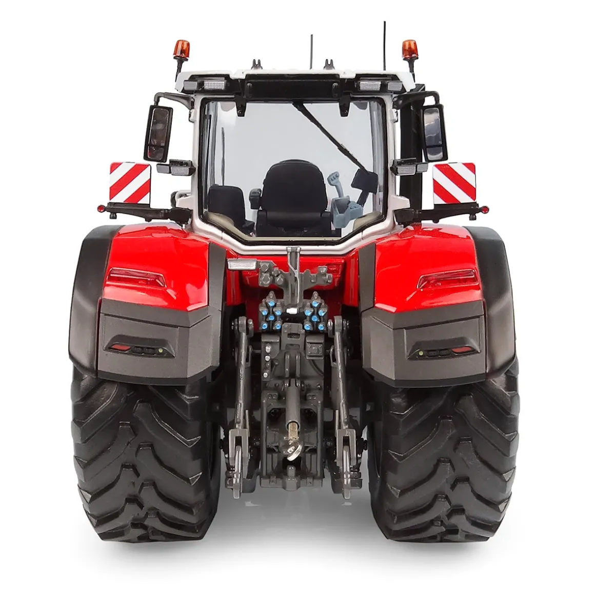 1/32 Massey Ferguson 9S.425 Tractor