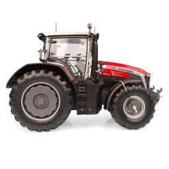 1/32 Massey Ferguson 9S.425 Tractor