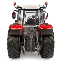 1/32 Massey Ferguson 5S.115 with FL.4121 Front Loader