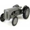 1/16 Massey Ferguson TEA-20 The Little Grey Tractor by Universal Hobbies