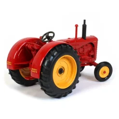 1/16 Massey Harris 55 Wide Front, 1992 Toy Farmer