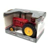 1/16 Massey Harris 55 Wide Front Tractor by ERTL