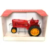 1/16 Massey Harris Colt Narrow with Metal Rims made by SpecCast