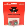 1/64 Massey Harris No. 1 Tractor