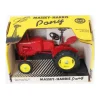 1/16 Massey Harris Pony Wide (Old Yellow Box)