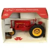 1/16 Massey Harris Twin Power Challenger with Rubber Tires, 1991 Collector Edition
