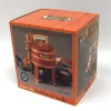 1/6 Maytag Multi-Motor Washer High Detail by ERTL