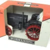 1/16 McCormick Deering 15-30 HP Tractor with Steel Wheels