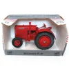 1/16 McCormick Deering W-30 on Rubber, 1998 Nashville Meeting Edition