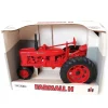 1/16 McCormick Farmall H Narrow Front Tractor