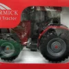 1/16 McCormick MTX150 Cab with MFD