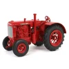 1/16 McCormick W-30 with Wheatland Fenders & Rubber Tires by SpecCast
