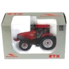 1/32 McCormick ZTX Series Cab with MFD
