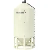 1/64 Meridian 1620 Multi-Purpose Smoothwall Bin