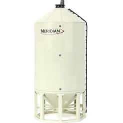 1/64 Meridian 1620 Multi-Purpose Smoothwall Bin