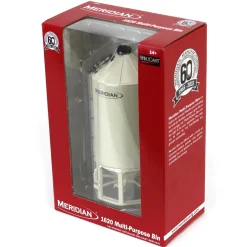 1/64 Meridian 1620 Multi-Purpose Smoothwall Bin