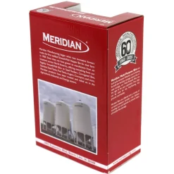 1/64 Meridian 1620 Multi-Purpose Smoothwall Bin