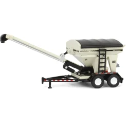 1/64 Meridian 240RT Seed Tender