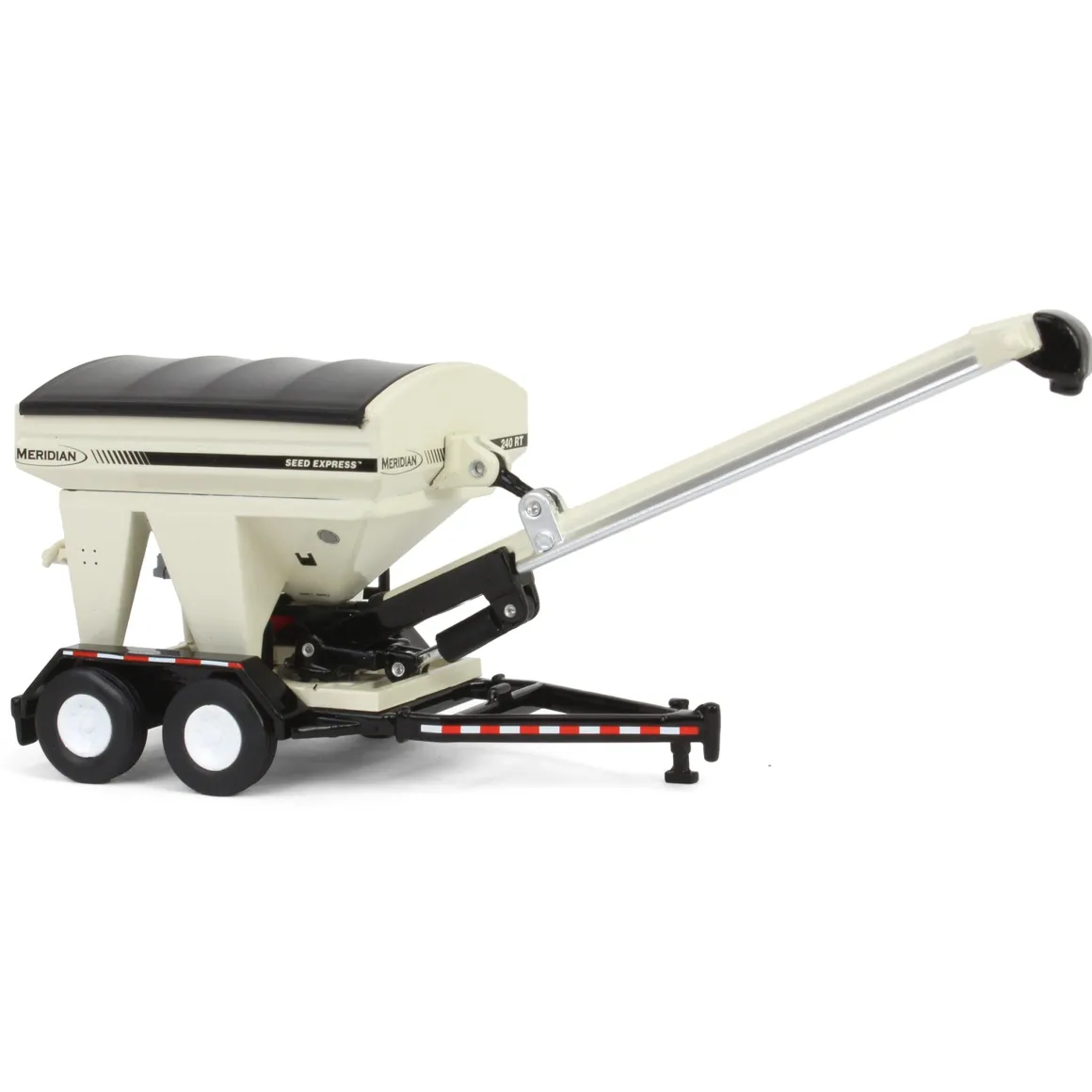 1/64 Meridian 240RT Seed Tender