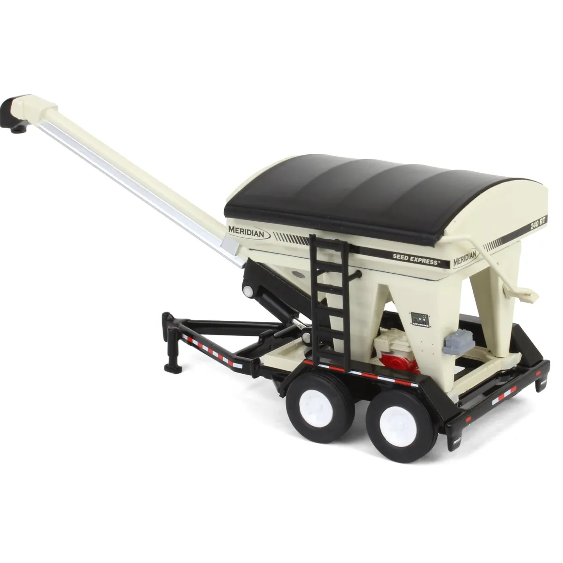 1/64 Meridian 240RT Seed Tender