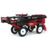 1/64 Miller Nitro 6500 Self-Propelled Sprayer