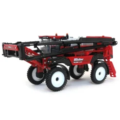 1/64 Miller Nitro 6500 Self-Propelled Sprayer