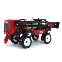 1/64 Miller Nitro 6500 Self-Propelled Sprayer
