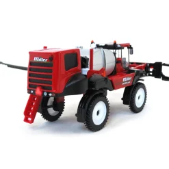 1/64 Miller Nitro 6500 Self-Propelled Sprayer