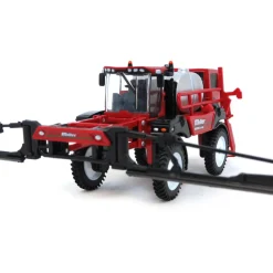 1/64 Miller Nitro 6500 Self-Propelled Sprayer