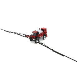 1/64 Miller Nitro 6500 Self-Propelled Sprayer