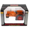1/16 Minneapolis Moline 445 Narrow Front, High Detail Series