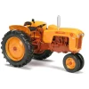1/16 Minneapolis Moline 4 Star Gas Narrow High Detail
