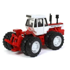 1/64 Minneapolis Moline A4T-1600 4WD with Duals, 2019 National Farm Toy Show