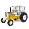 1/16 Minneapolis Moline G850 Diesel Wide Front with Factory Oliver Cab