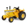 1/64 Minneapolis Moline G-1000 Vista Wide Front