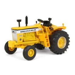 1/64 Minneapolis Moline G-1000 Vista Wide Front