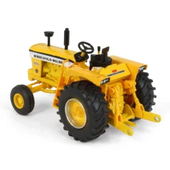1/64 Minneapolis Moline G-1000 Vista Wide Front